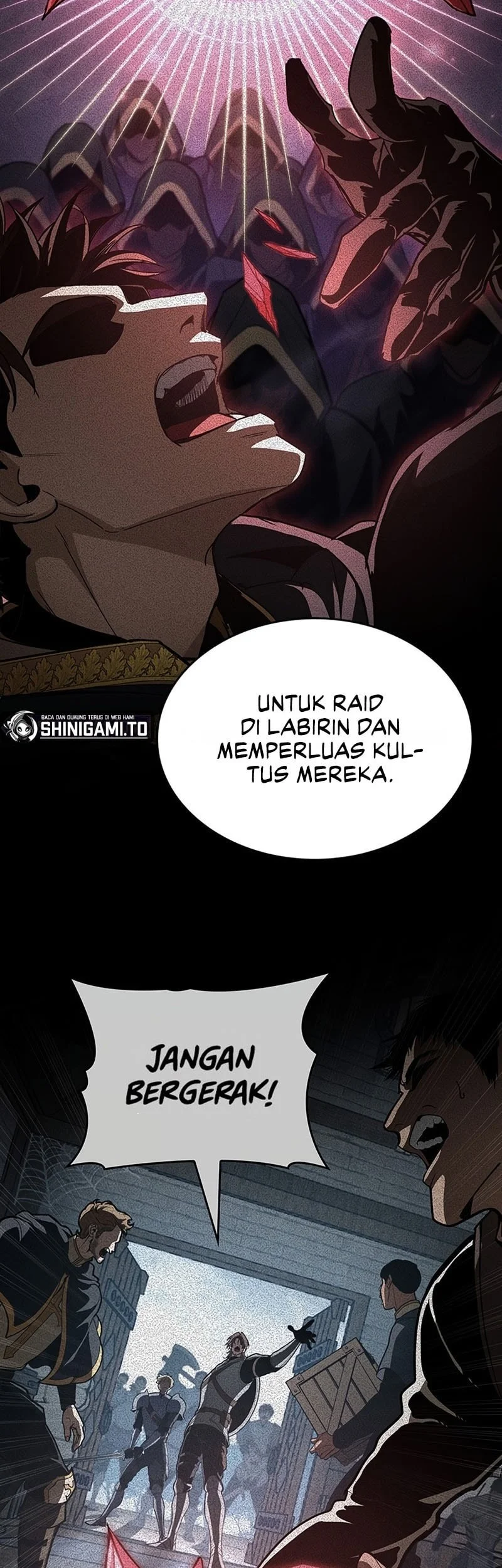 Crimson Reset Chapter 24 Fix Gambar 4